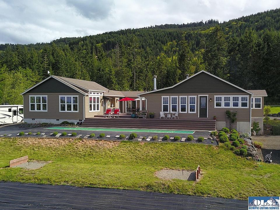 1st image of 22 Hosler Dr #Drive24