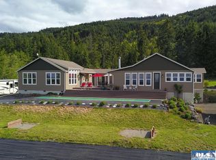 22 Hosler Dr #DRIVE24, Sequim, WA