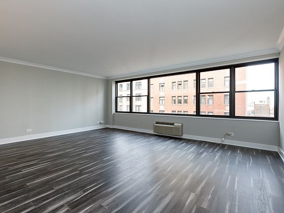 PHOTOS OF SIMILAR UNIT IN BLDG BY SAME DEVELOPER
