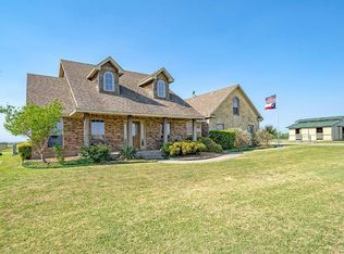 9207 Chisum Rd, Justin, TX 76247