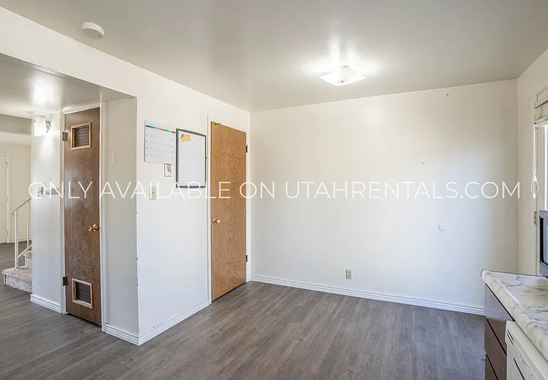 188 W 100th St N #188 — Photo 10