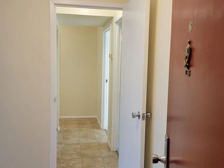 2049 Royal Fern Ct #2B — Photo 18