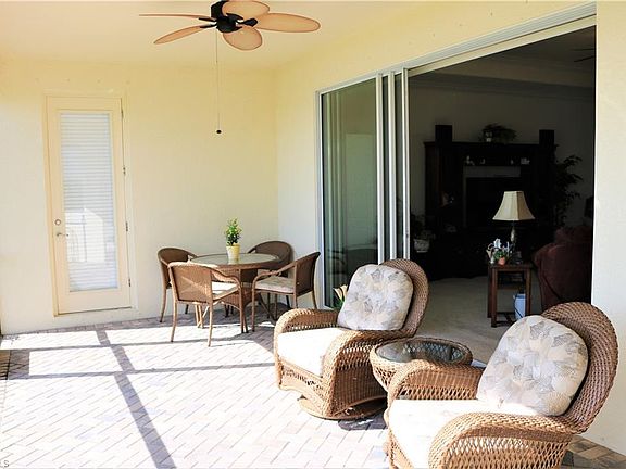 3rd image of 16511 Bonita Landing Cir