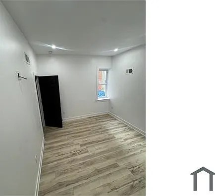4545 N 19th St #A — Photo 15