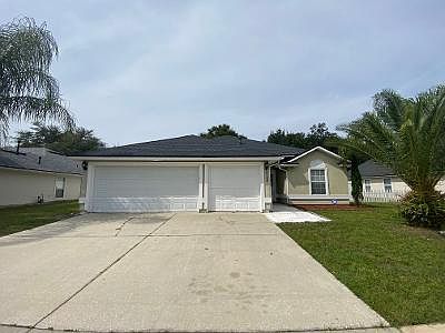1st image of 2106 Willesdon Dr E