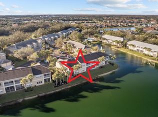 12065 Summergate Cir APT 103, Fort Myers, FL 33913