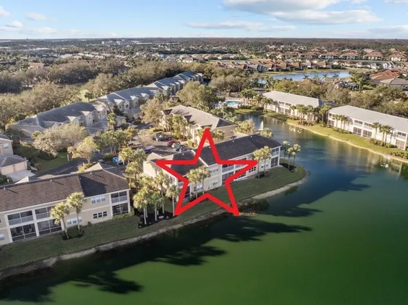 12065 Summergate Cir APT 103, Fort Myers, FL 33913