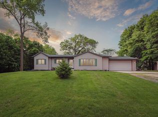 W600 Atkinson Rd, Albany, WI 53502