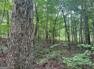 0 Waterview Dr, Lagrange, GA 30240