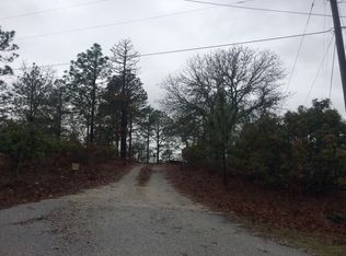 2406 Mark Ct, Elgin, SC 29045