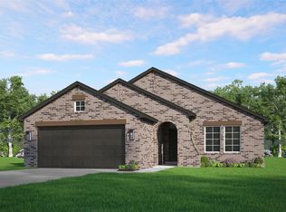 11208 NW 134th Cir, Piedmont, OK 73078
