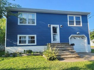 1228 8th Ave, Neptune, NJ 07753