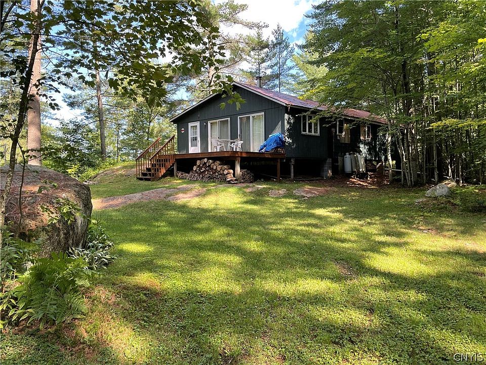 8479 Stony Lake Rd, Glenfield, NY 13343 Zillow