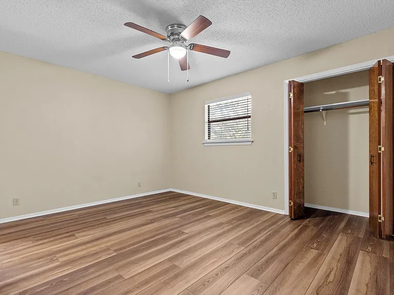8606 Mesa Dr #A — Photo 24