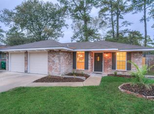 6423 Hanley Ln, Houston, TX 77016