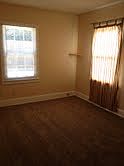 2nd image of 3668 Poplar Ave