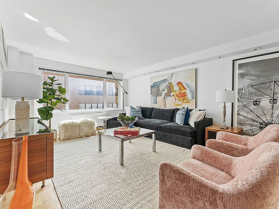 1st image of 201 E 79th St APT 15I