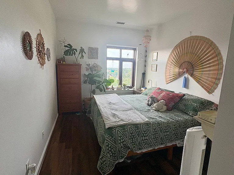 2400 Clarendon Blvd #Penthouse 11 — Photo 38