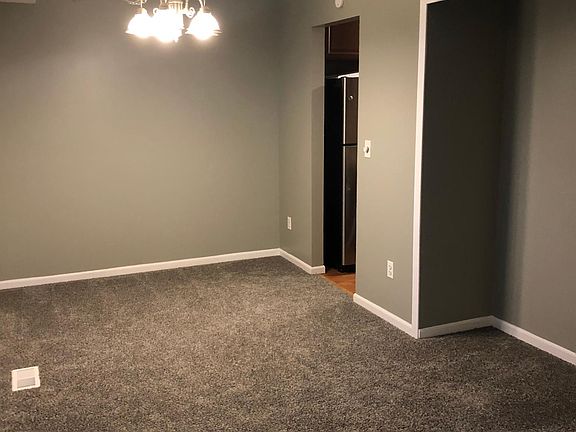 5th image of 1221 Trailwood N