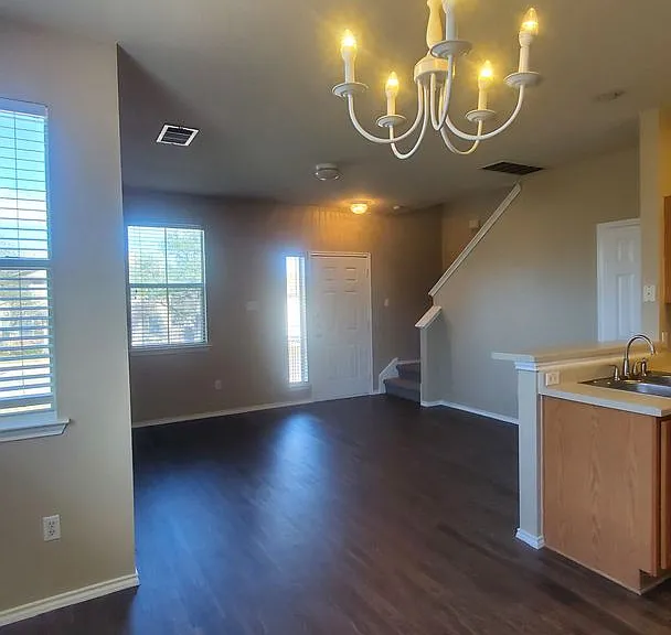 14001 Cambourne Dr — Photo 26