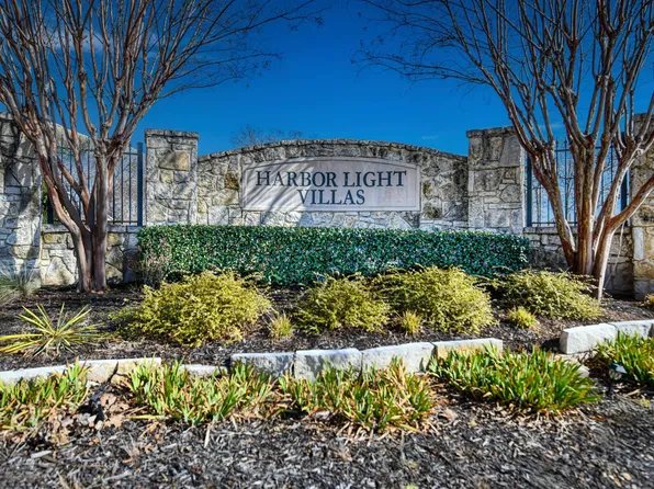 0 Marina Dr, Mabank, TX 75156