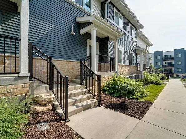 1965 North Windsor Avenue, Cottage Grove, WI 53527