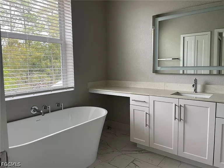 7081 Venice Way #1808 — Photo 5