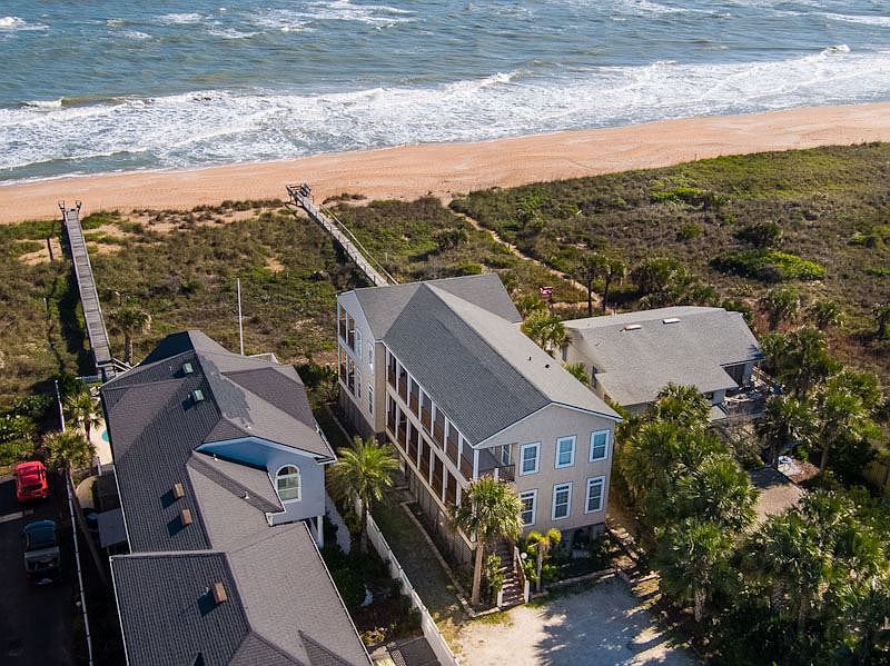 1st image of 2824 Coastal Hwy #1