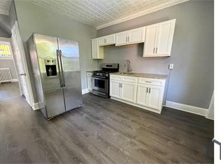 3025 Wylie Ave, Baltimore, MD 21215