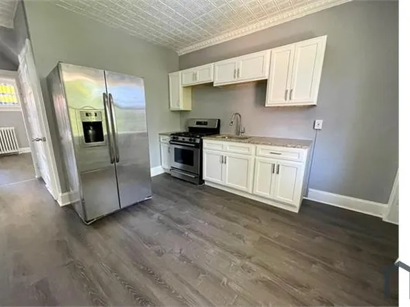 3025 Wylie Ave, Baltimore, MD 21215