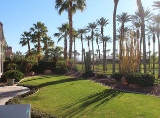 78809 Alliance Way, Palm Desert, CA 92211
