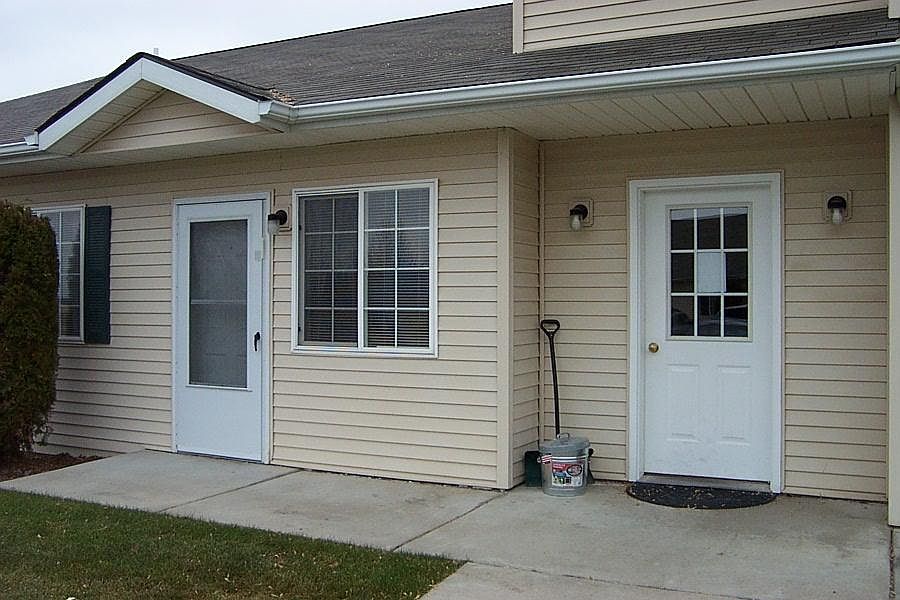 27 Diane Rd Columbia Falls, MT Zillow