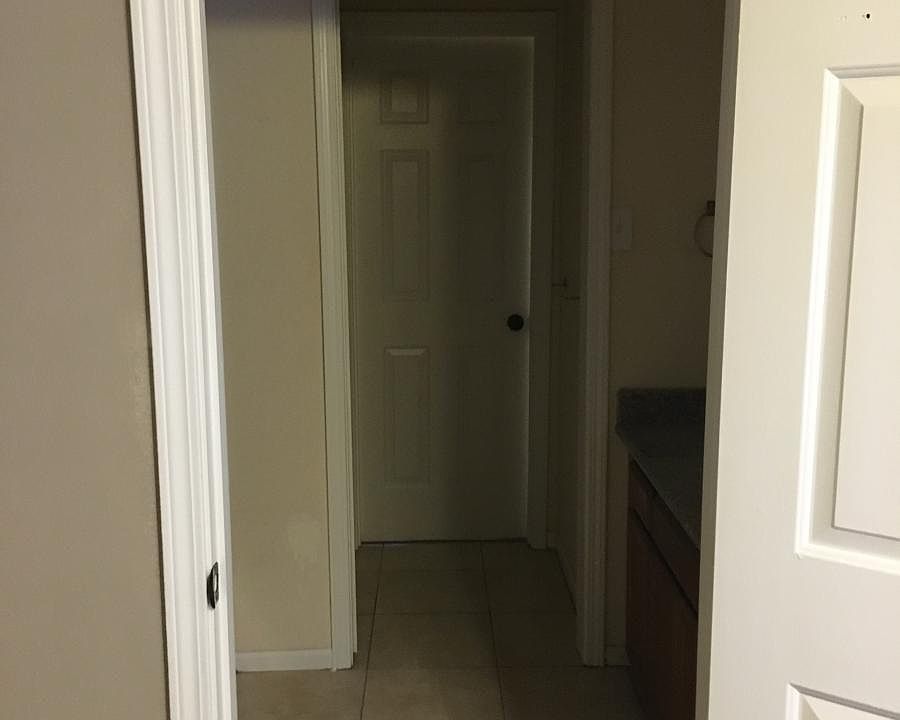 2nd image of 7041 Perkins Place Ct APT B