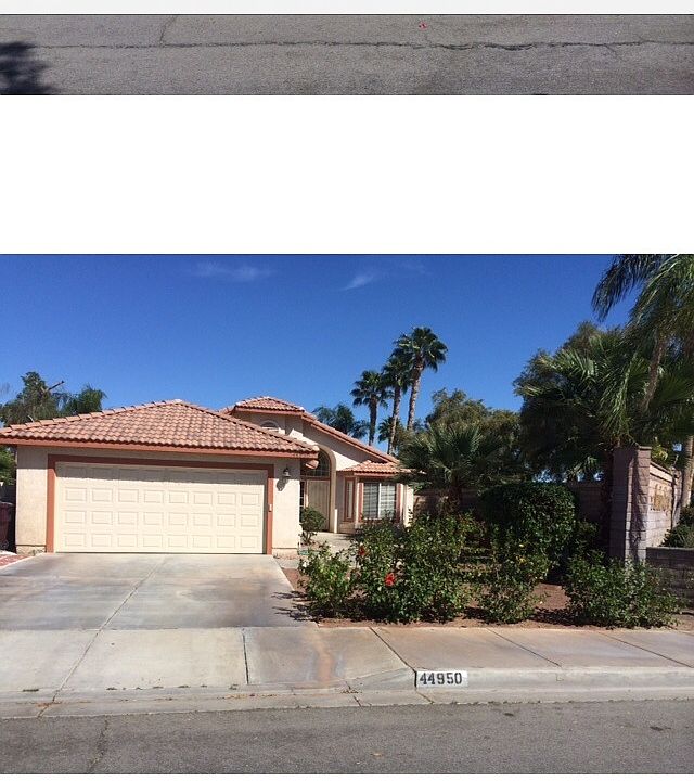 2nd image of 44950 Seeley Dr