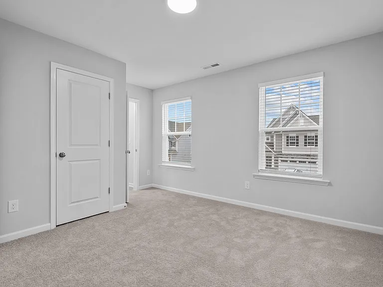 2331 Grants Pass Sta — Photo 20