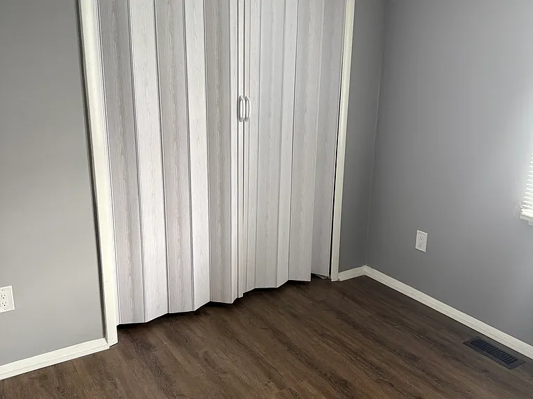 2925 Bridgewalk St — Photo 19