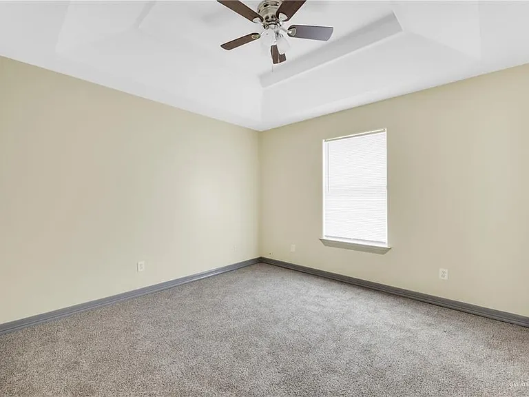 910 W Cherokee Ave #5 — Photo 11