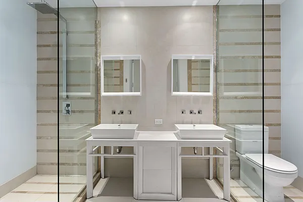 Rented by Compass | media 6