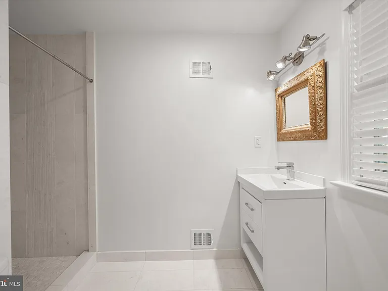 5104 Scarsdale Rd — Photo 26