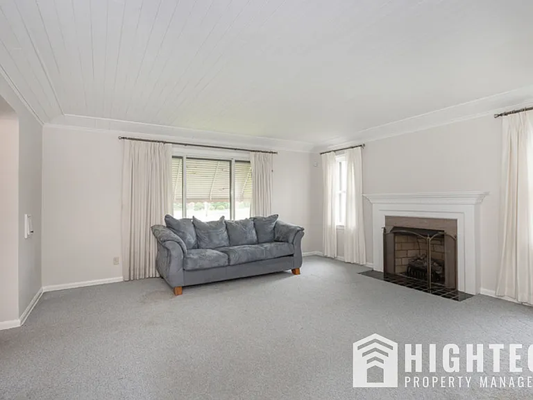 6528 S Canterbury Rd — Photo 21