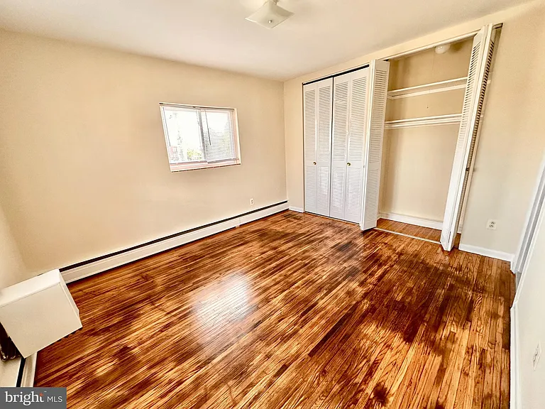 945 E Chelten Ave #3F — Photo 8
