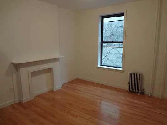 Rented by Steven Apuzzi LLC | media 49