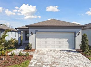 9413 Ballaster Pointe Loop, Parrish, FL 34219