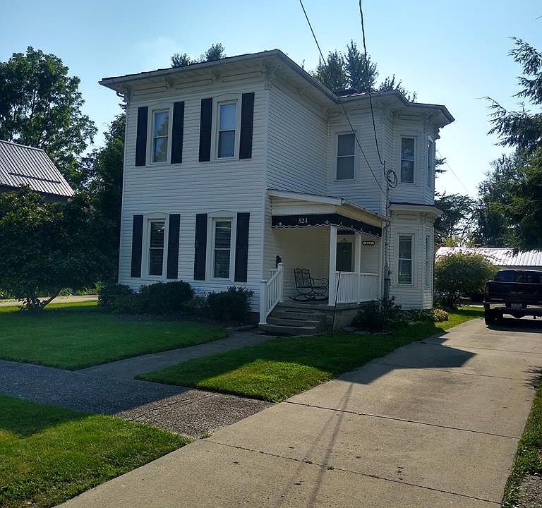 1st image of 524-524 S Union St