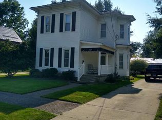 524-524 S Union St, Galion, OH 44833