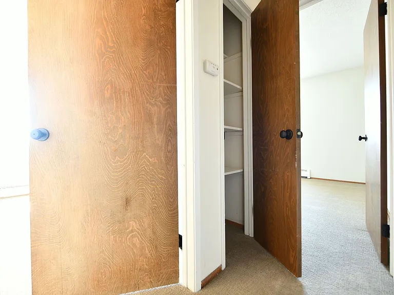 65 Thornton St — Photo 15