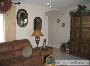 1778 Ebers St, San Diego, CA 92107