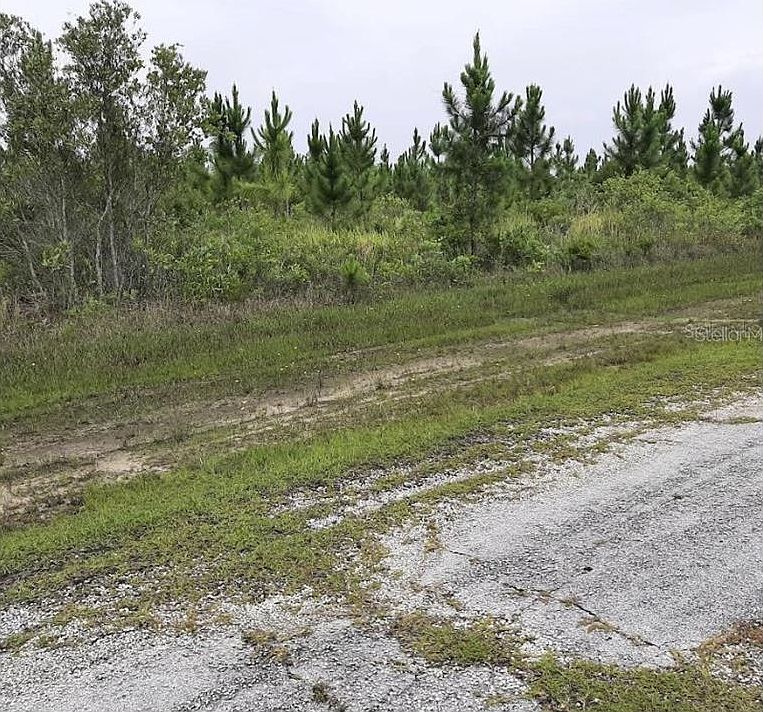 1st image of CALLIANDRA DRIVE LOT 3