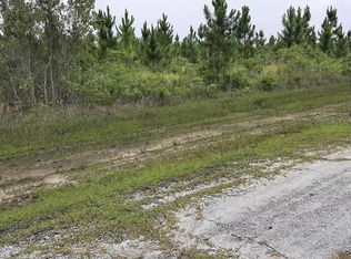 CALLIANDRA DRIVE LOT 3, INDIAN LAKE ESTATES, FL 33855