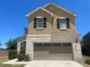 9901 Wading Pool Path, Austin, TX 78748